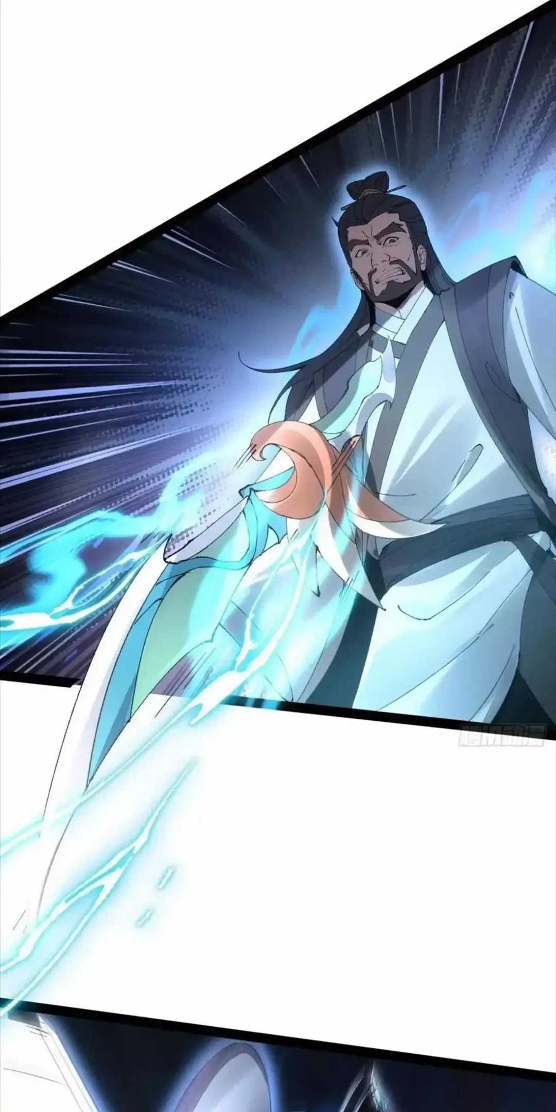 Tróc Đao Nhân Chapter 14 trang 3