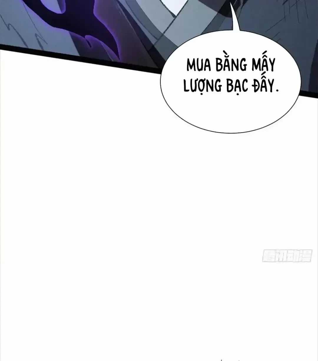 Tróc Đao Nhân Chapter 14 trang 35