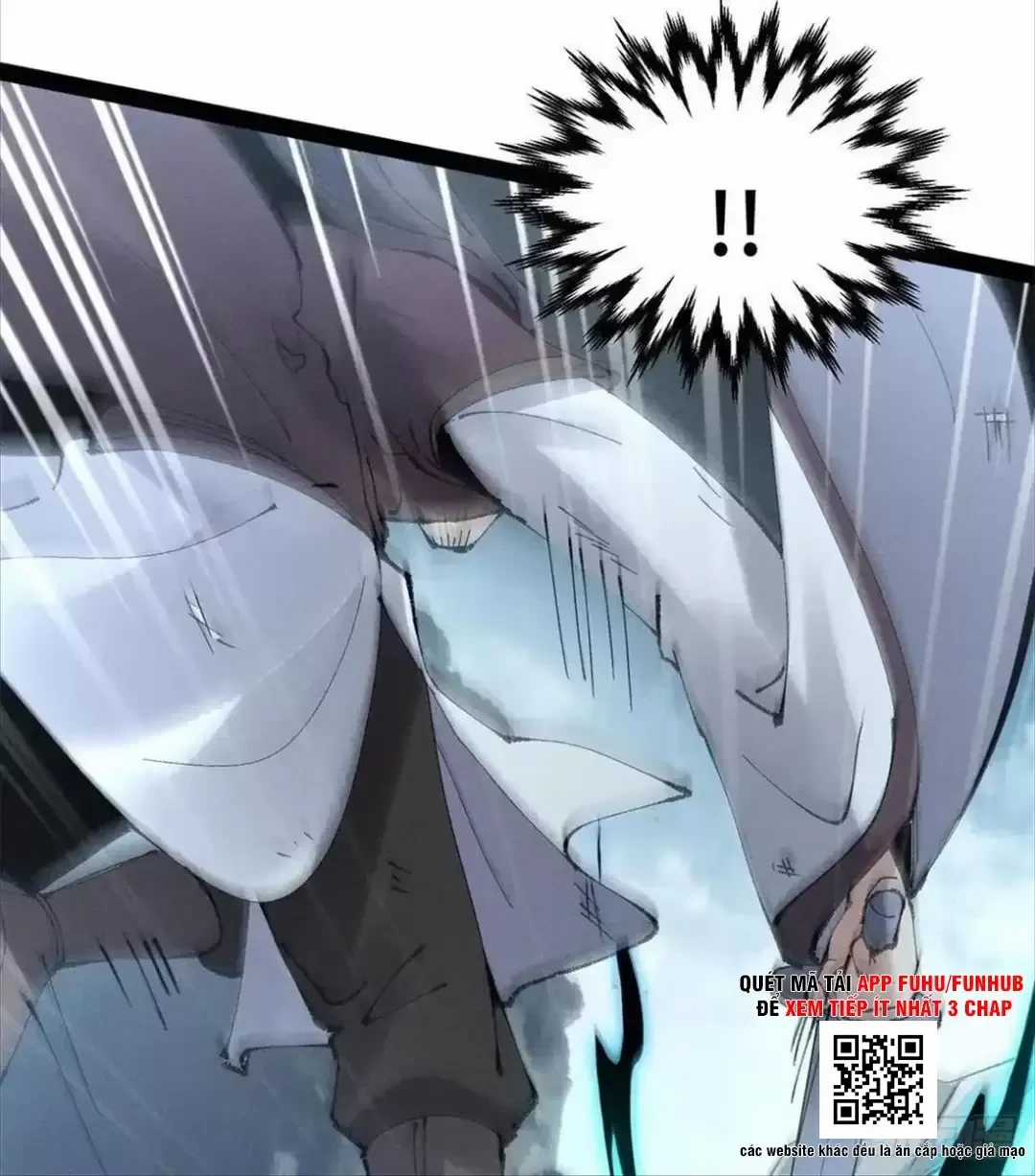 Tróc Đao Nhân Chapter 14 trang 36