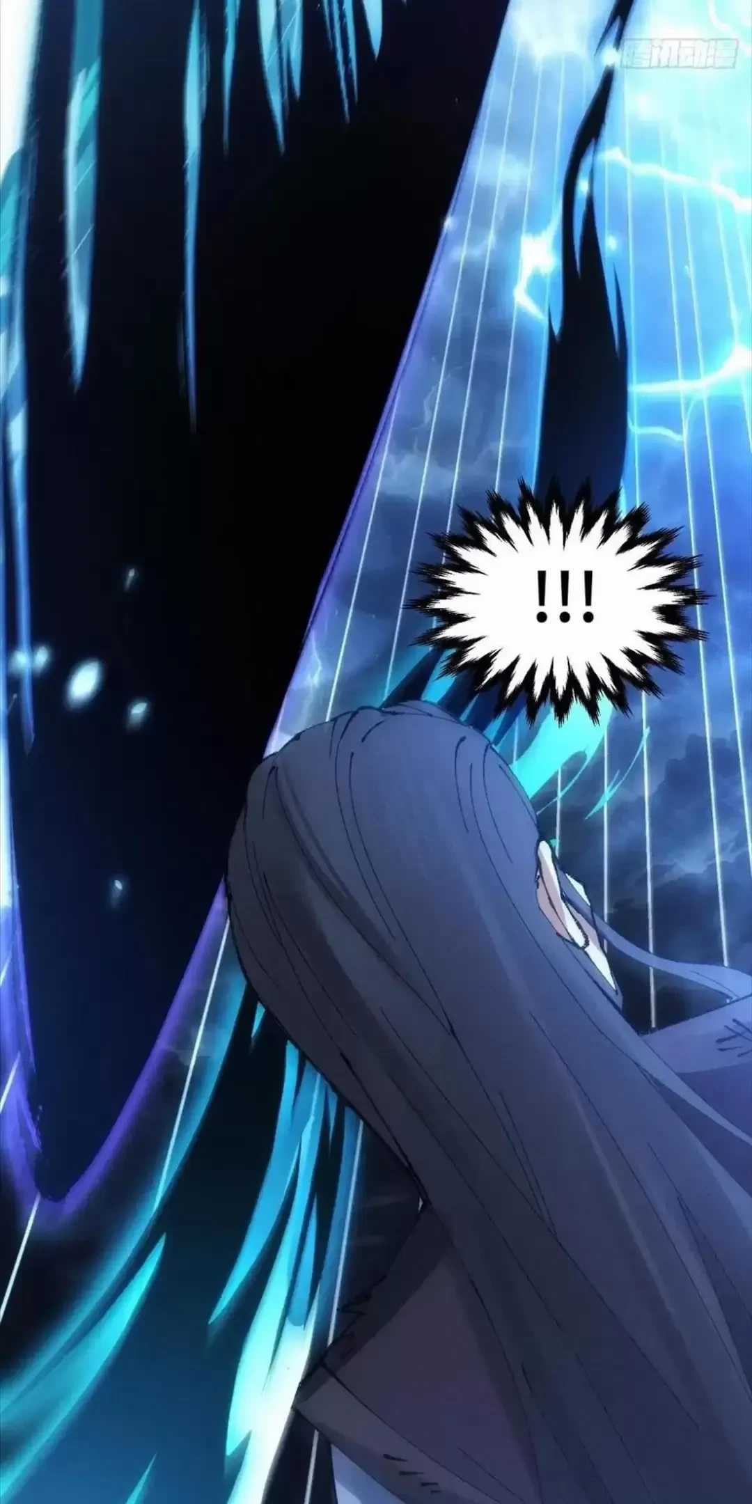 Tróc Đao Nhân Chapter 14 trang 45