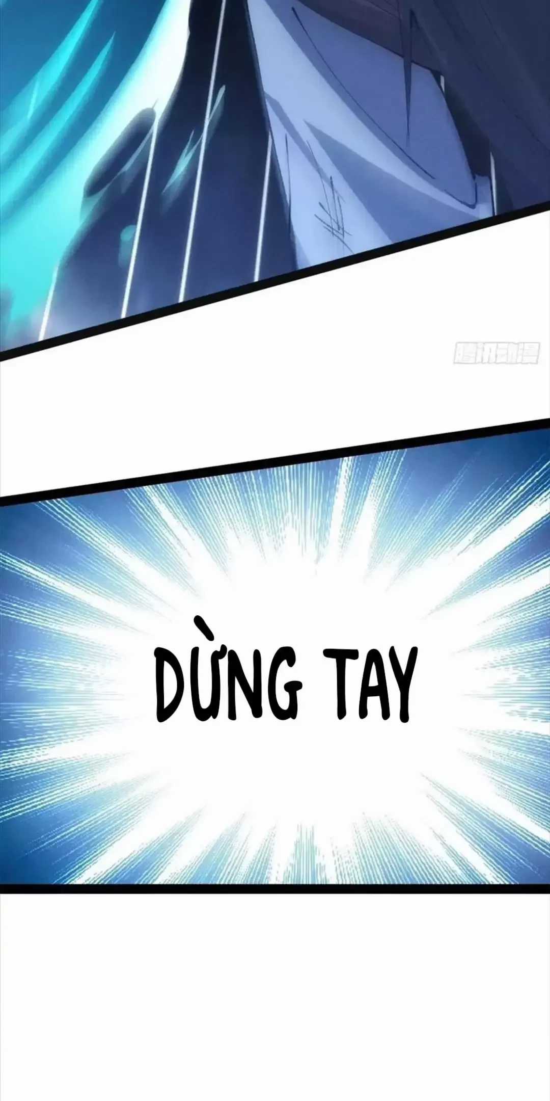 Tróc Đao Nhân Chapter 14 trang 46