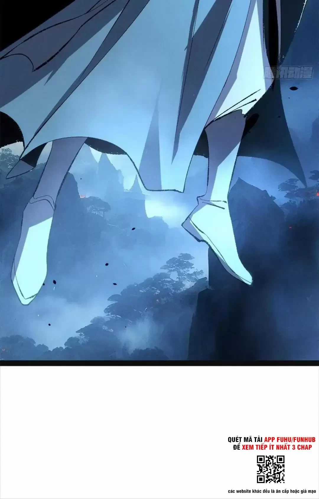 Tróc Đao Nhân Chapter 14 trang 50