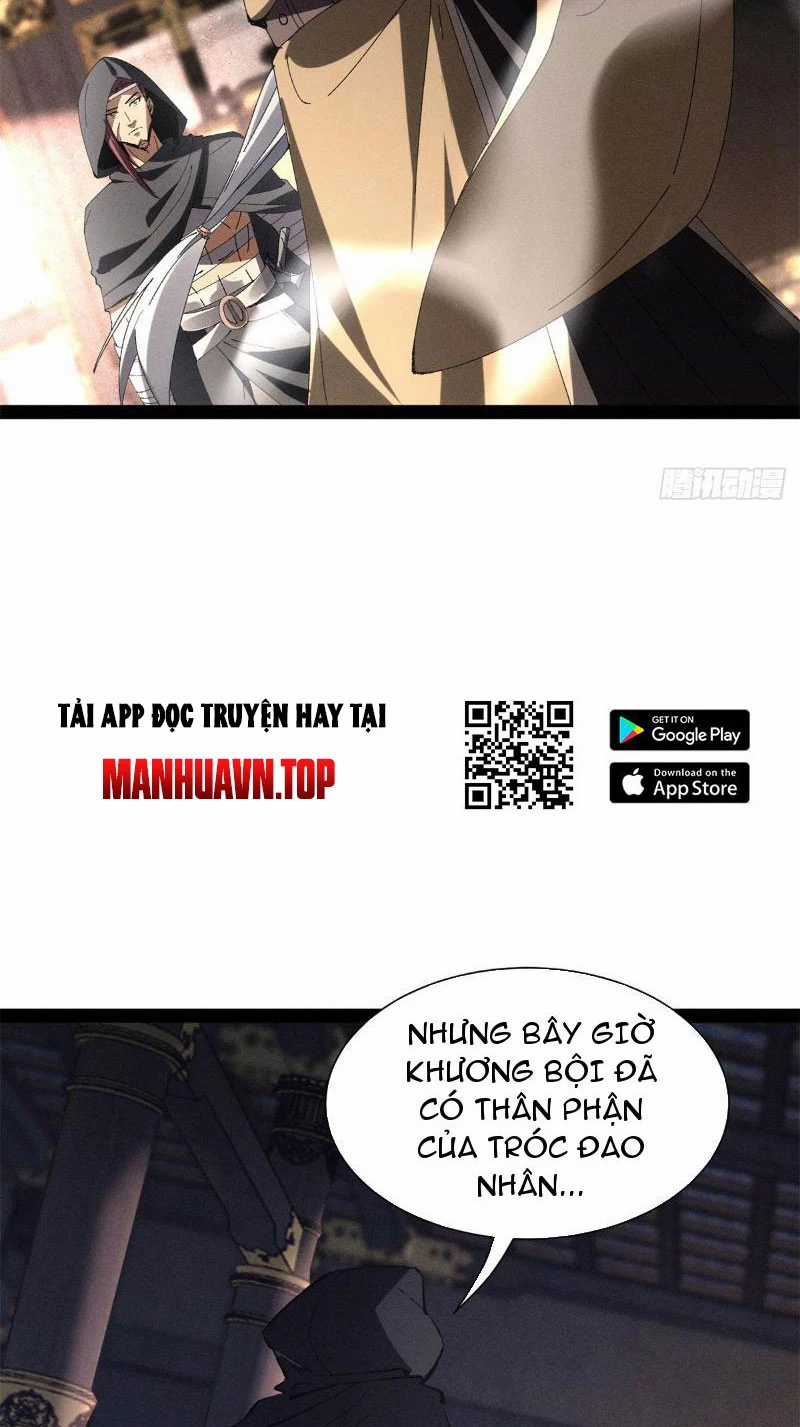 Tróc Đao Nhân Chapter 15 trang 14