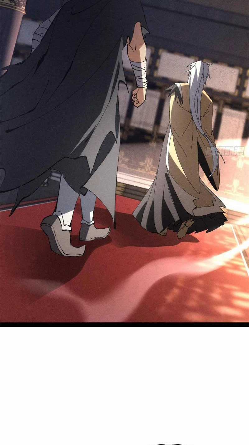 Tróc Đao Nhân Chapter 15 trang 15