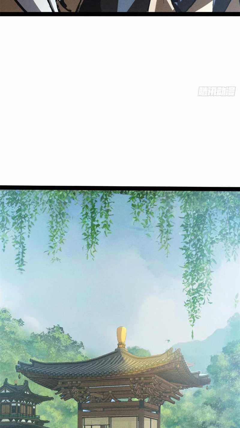 Tróc Đao Nhân Chapter 15 trang 18