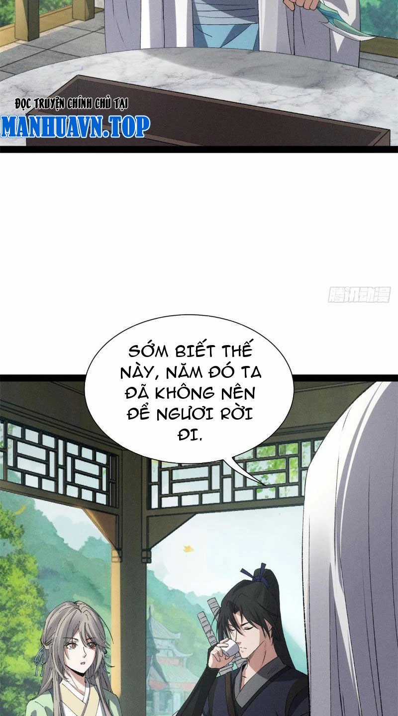 Tróc Đao Nhân Chapter 15 trang 21