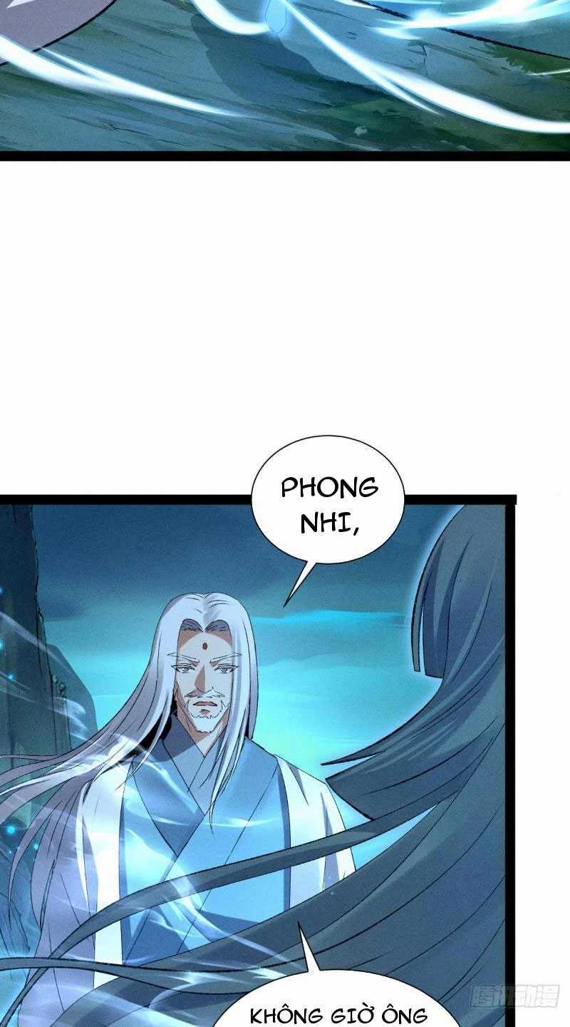 Tróc Đao Nhân Chapter 15 trang 39