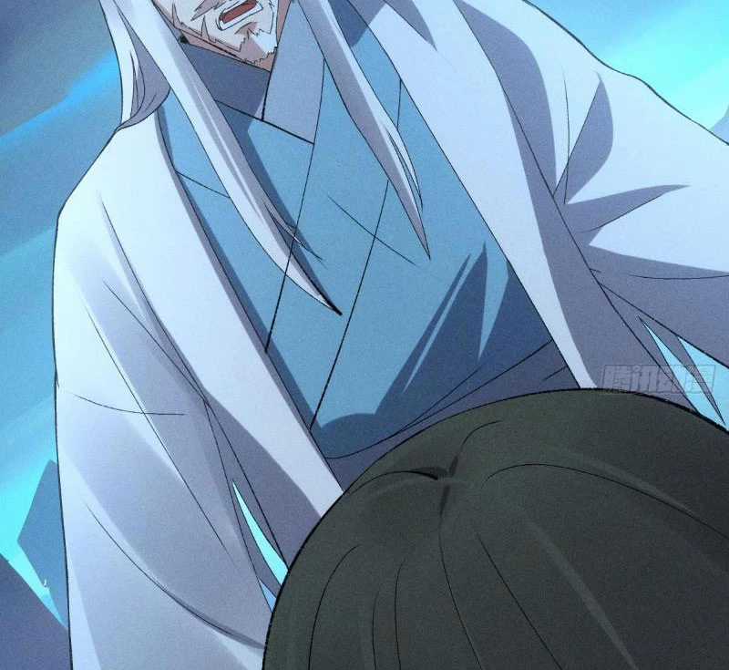 Tróc Đao Nhân Chapter 15 trang 42