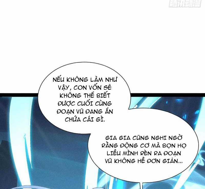 Tróc Đao Nhân Chapter 15 trang 44