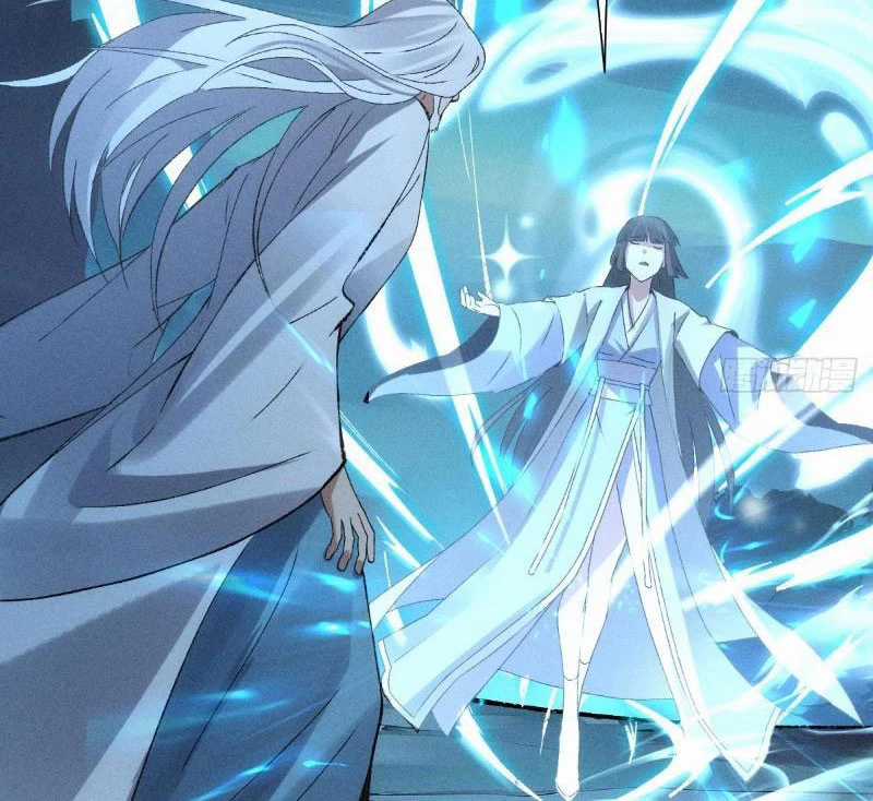 Tróc Đao Nhân Chapter 15 trang 45