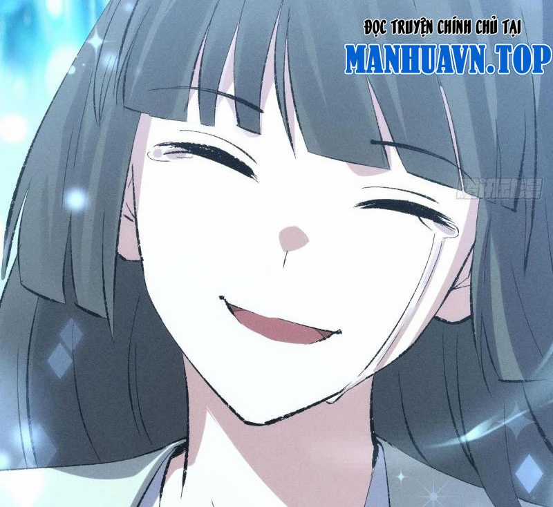 Tróc Đao Nhân Chapter 15 trang 48