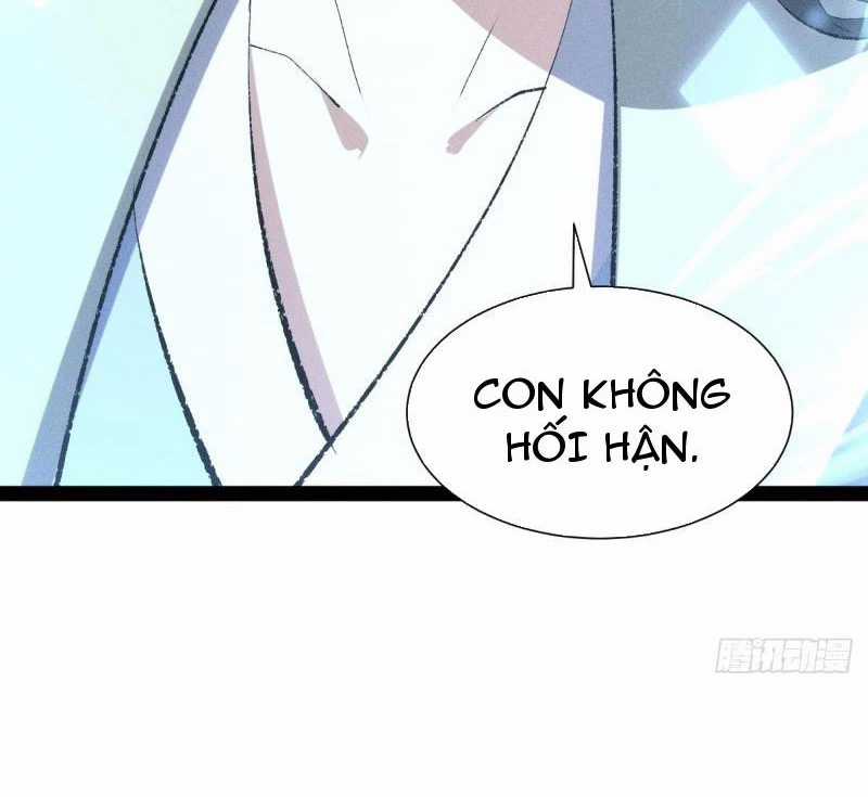 Tróc Đao Nhân Chapter 15 trang 49