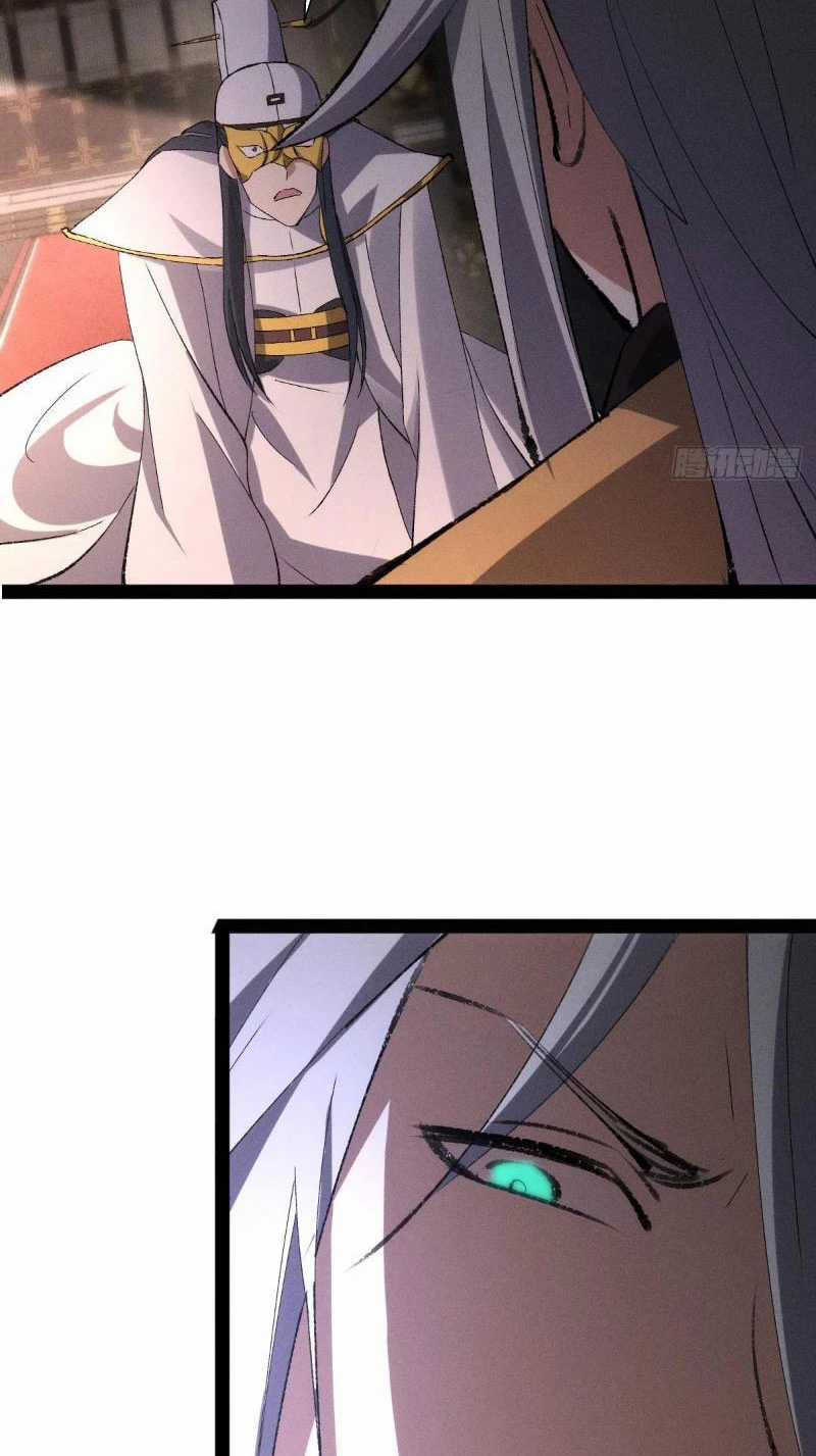 Tróc Đao Nhân Chapter 15 trang 5