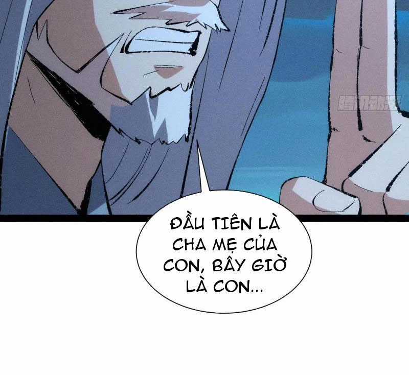 Tróc Đao Nhân Chapter 15 trang 51