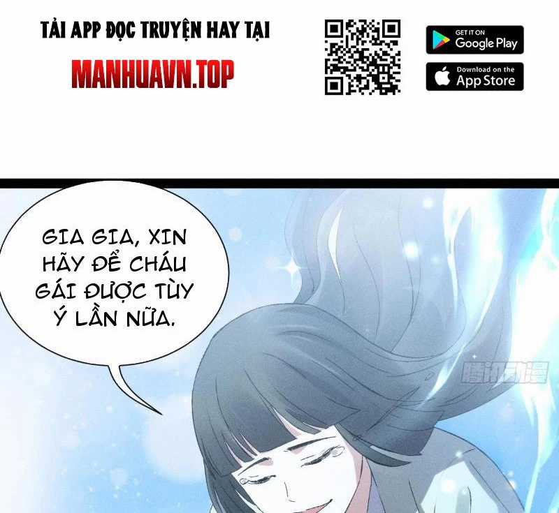 Tróc Đao Nhân Chapter 15 trang 52