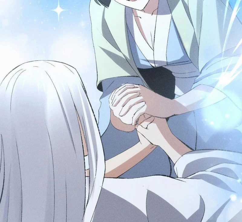 Tróc Đao Nhân Chapter 15 trang 53