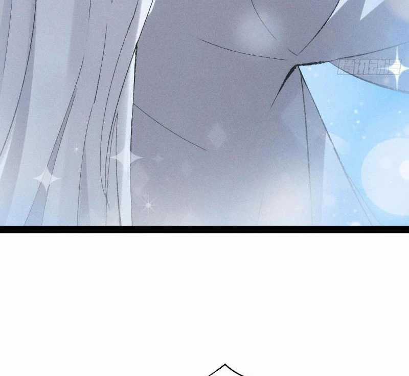 Tróc Đao Nhân Chapter 15 trang 54