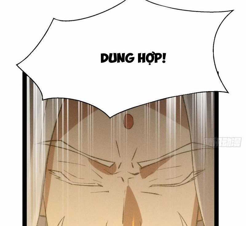 Tróc Đao Nhân Chapter 15 trang 55