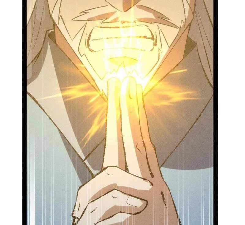 Tróc Đao Nhân Chapter 15 trang 56