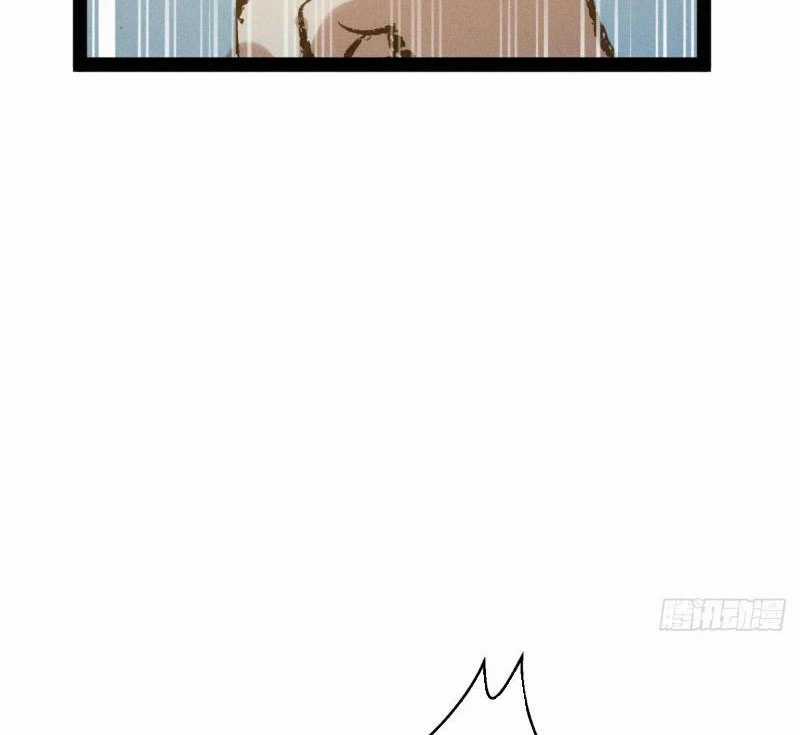 Tróc Đao Nhân Chapter 15 trang 57