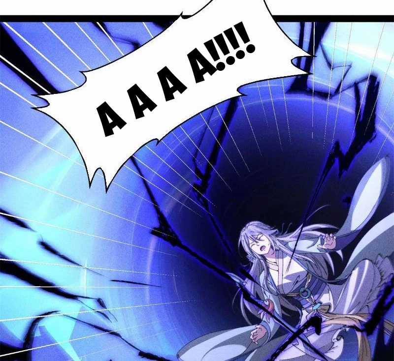 Tróc Đao Nhân Chapter 15 trang 58