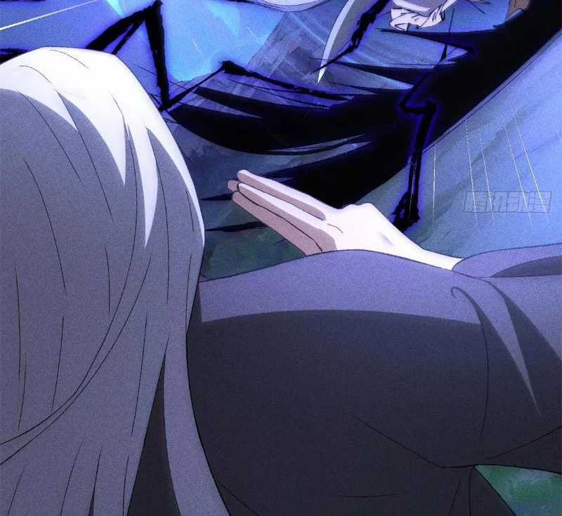 Tróc Đao Nhân Chapter 15 trang 59