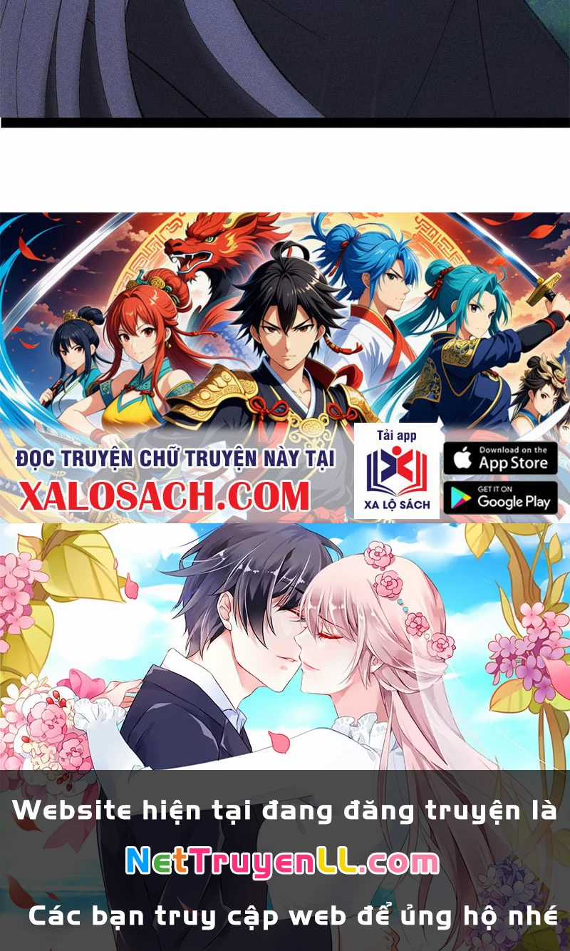 Tróc Đao Nhân Chapter 15 trang 60