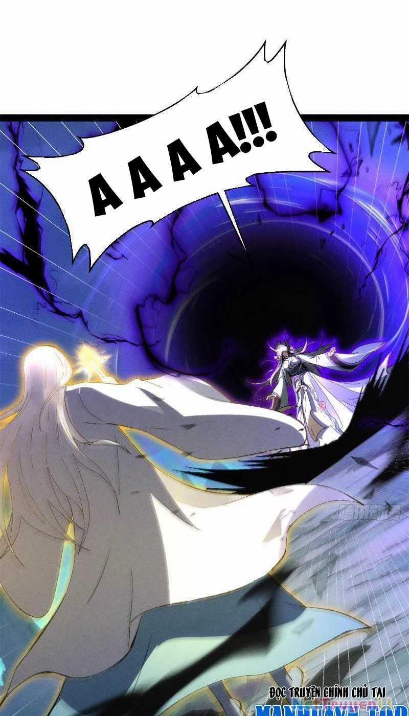 Tróc Đao Nhân Chapter 16 trang 1