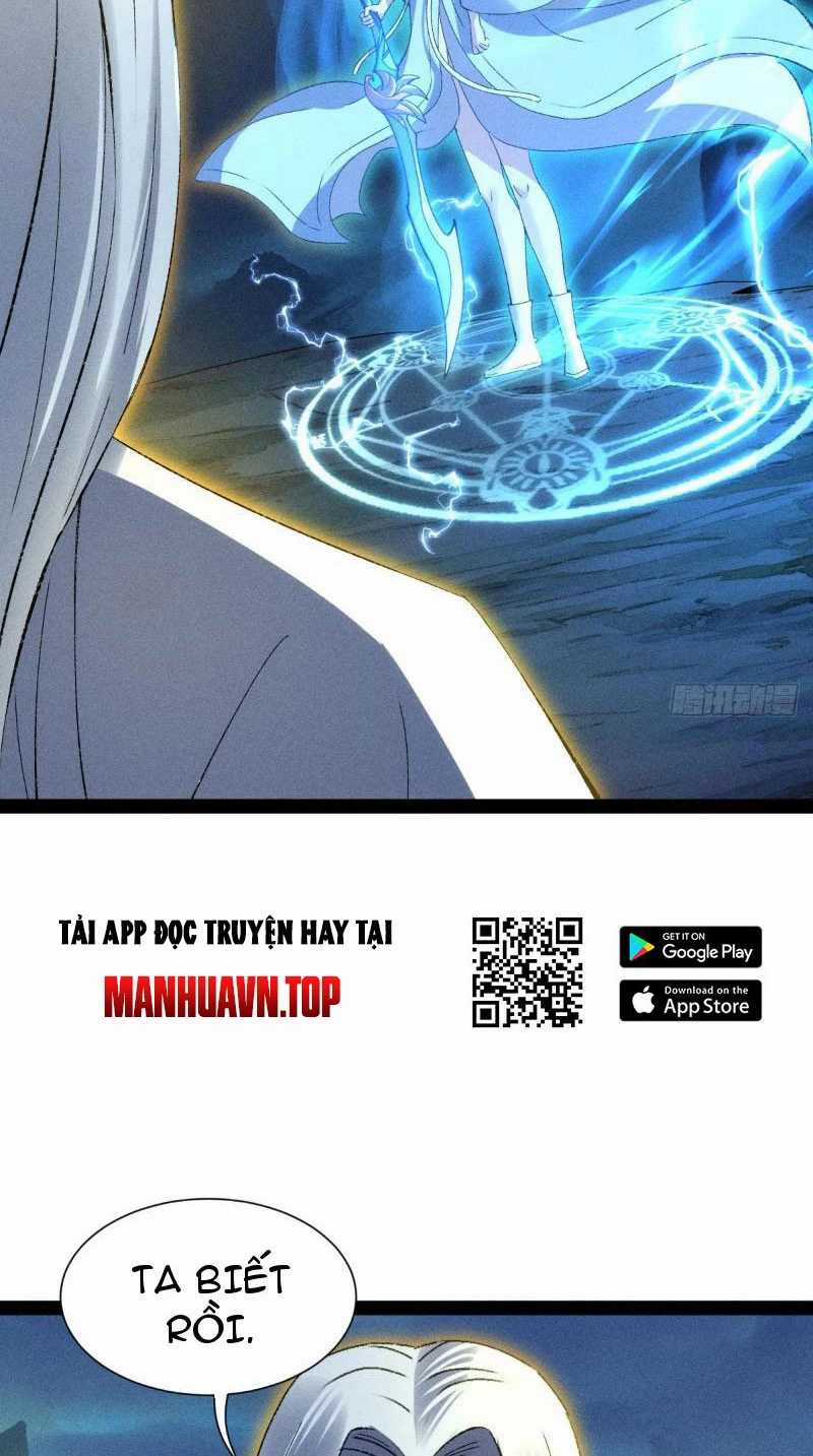 Tróc Đao Nhân Chapter 16 trang 12