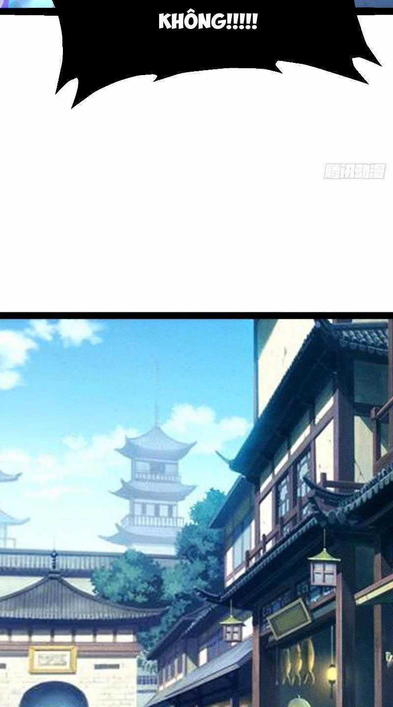 Tróc Đao Nhân Chapter 16 trang 23