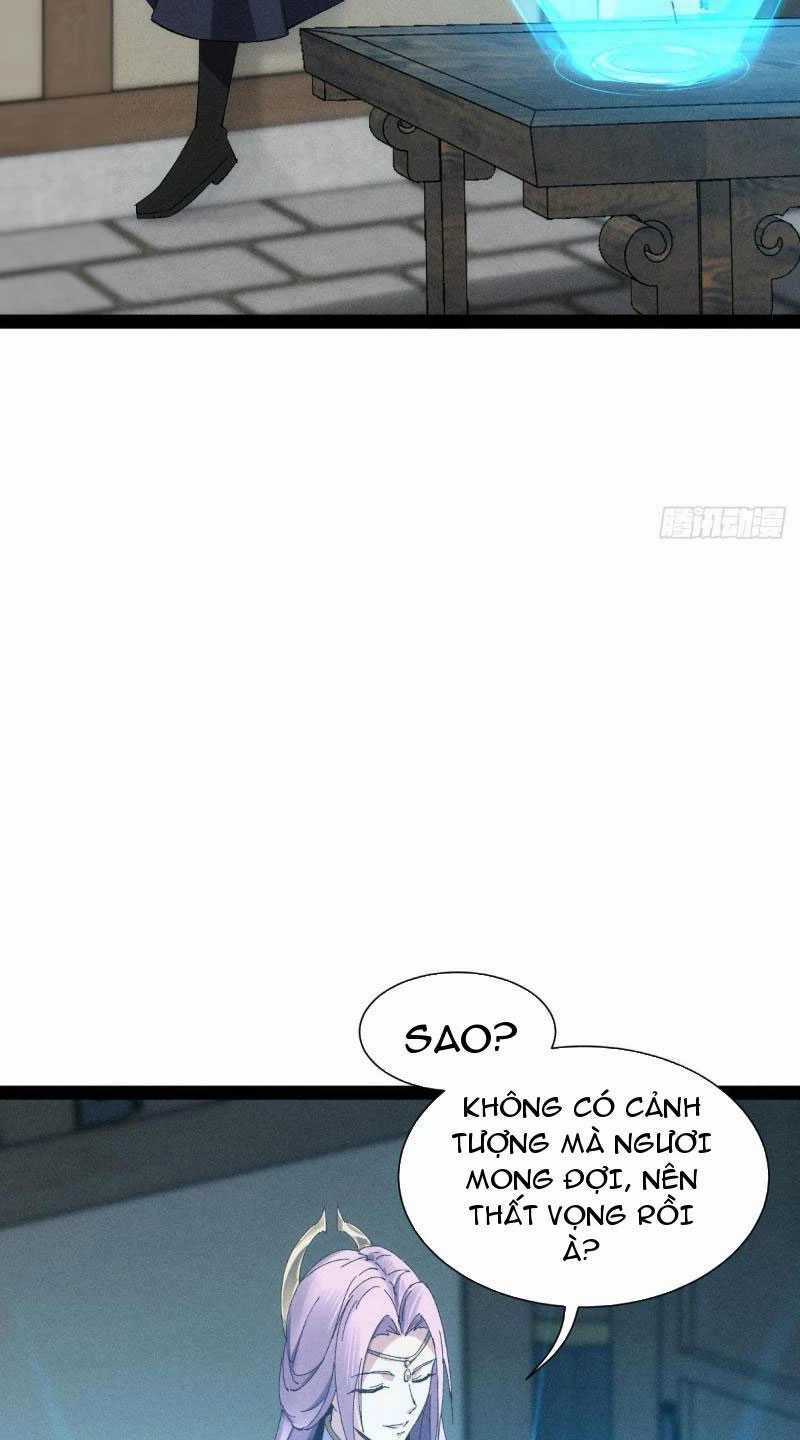 Tróc Đao Nhân Chapter 16 trang 25