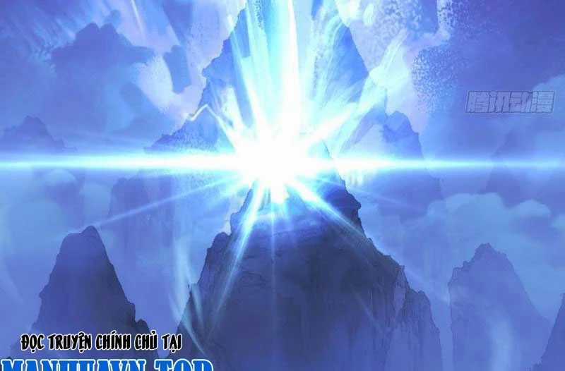 Tróc Đao Nhân Chapter 16 trang 41