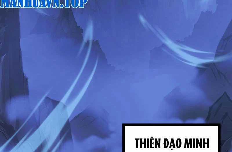 Tróc Đao Nhân Chapter 16 trang 42