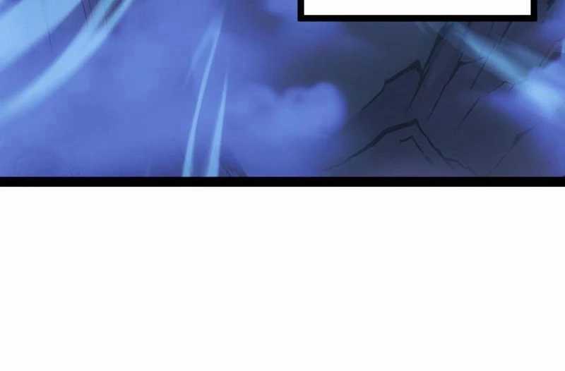 Tróc Đao Nhân Chapter 16 trang 43