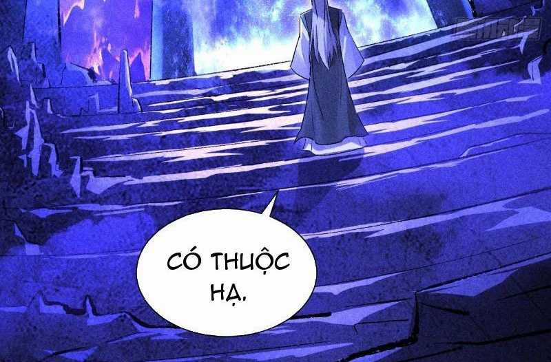 Tróc Đao Nhân Chapter 16 trang 47
