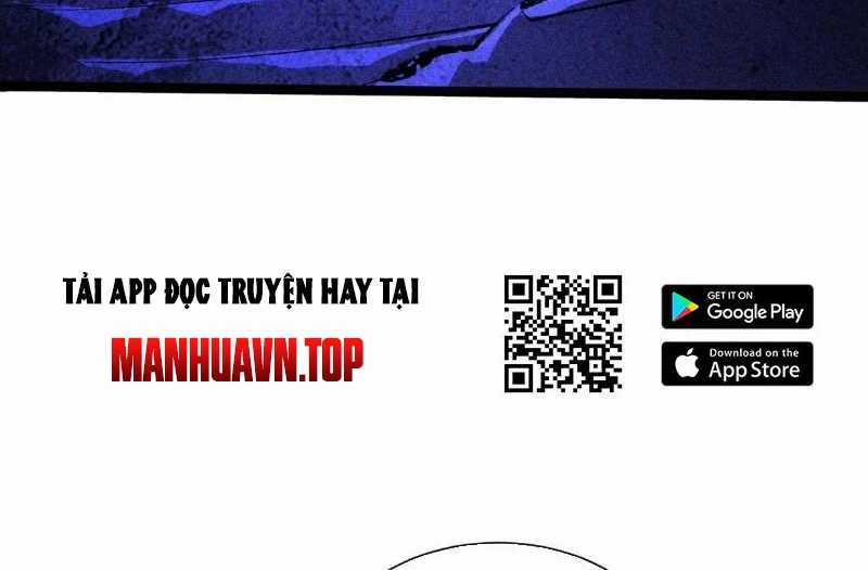 Tróc Đao Nhân Chapter 16 trang 48
