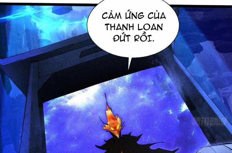 Tróc Đao Nhân Chapter 16 trang 49