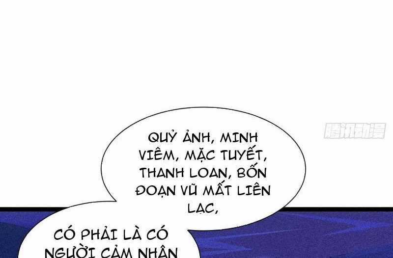 Tróc Đao Nhân Chapter 16 trang 52