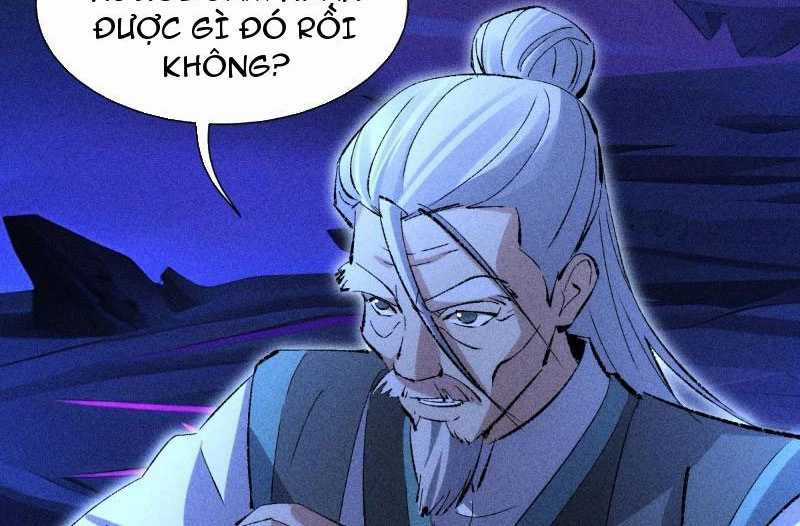Tróc Đao Nhân Chapter 16 trang 53
