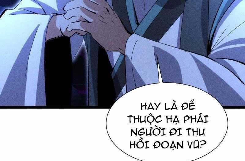 Tróc Đao Nhân Chapter 16 trang 54