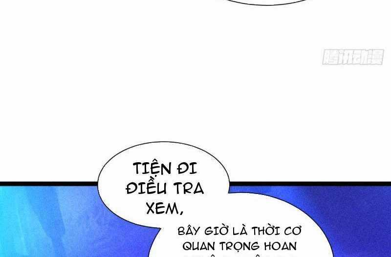 Tróc Đao Nhân Chapter 16 trang 55
