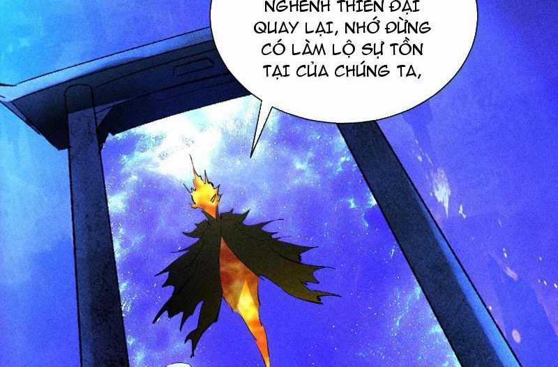 Tróc Đao Nhân Chapter 16 trang 56