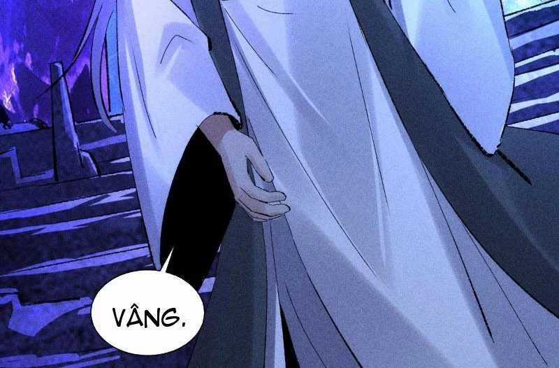 Tróc Đao Nhân Chapter 16 trang 58