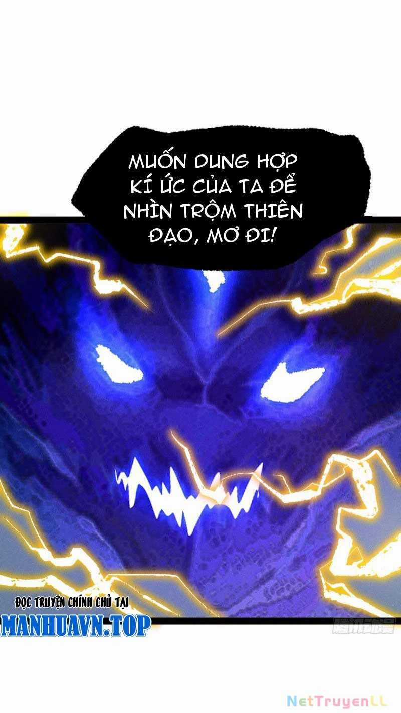Tróc Đao Nhân Chapter 17 trang 1