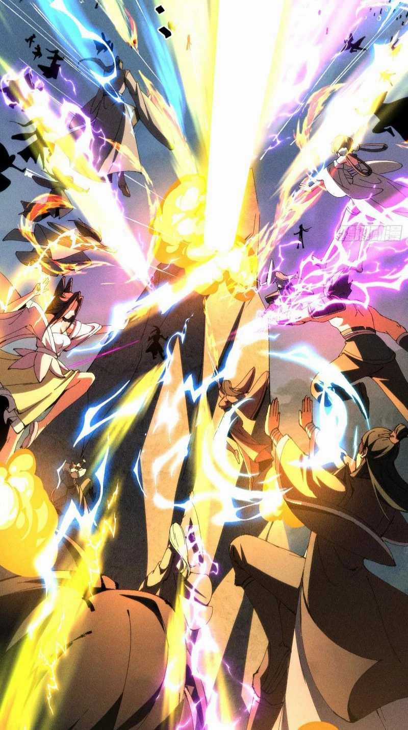 Tróc Đao Nhân Chapter 17 trang 20