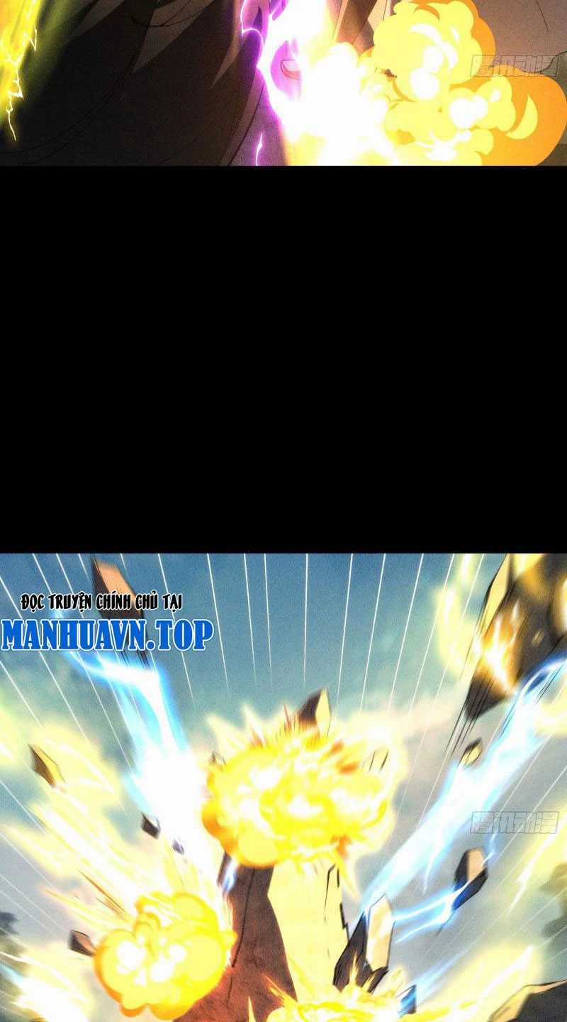 Tróc Đao Nhân Chapter 17 trang 21