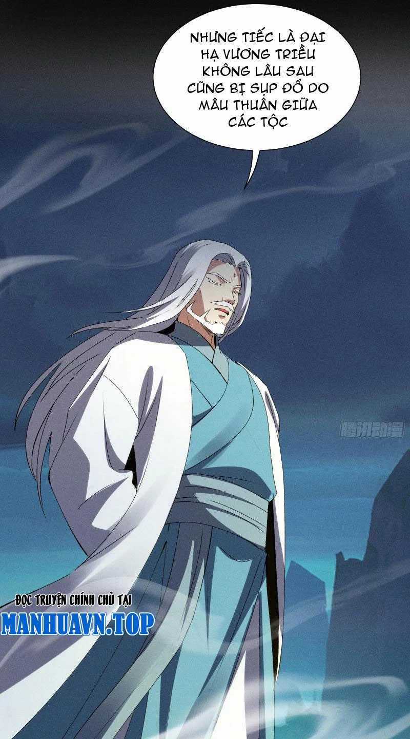 Tróc Đao Nhân Chapter 17 trang 24