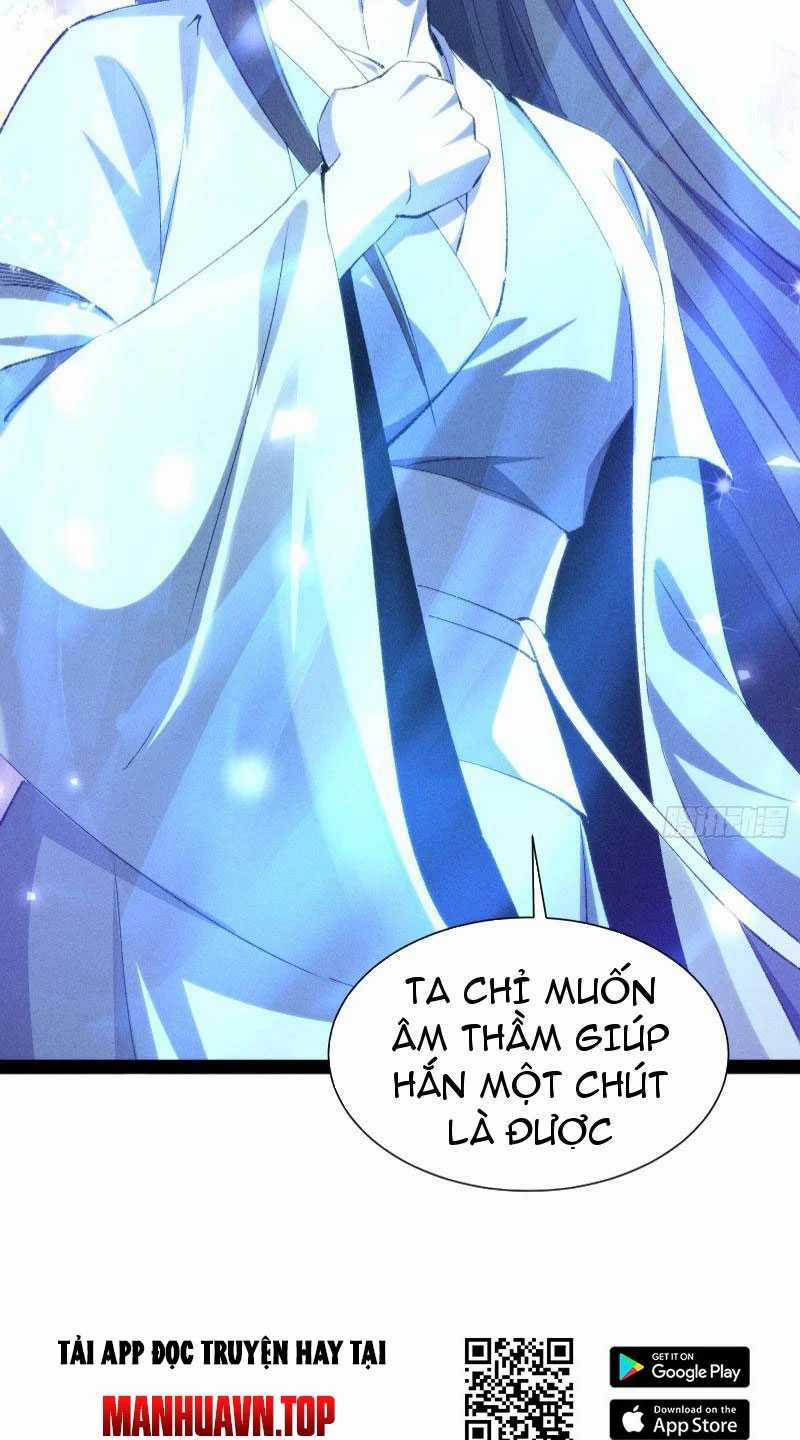 Tróc Đao Nhân Chapter 17 trang 34