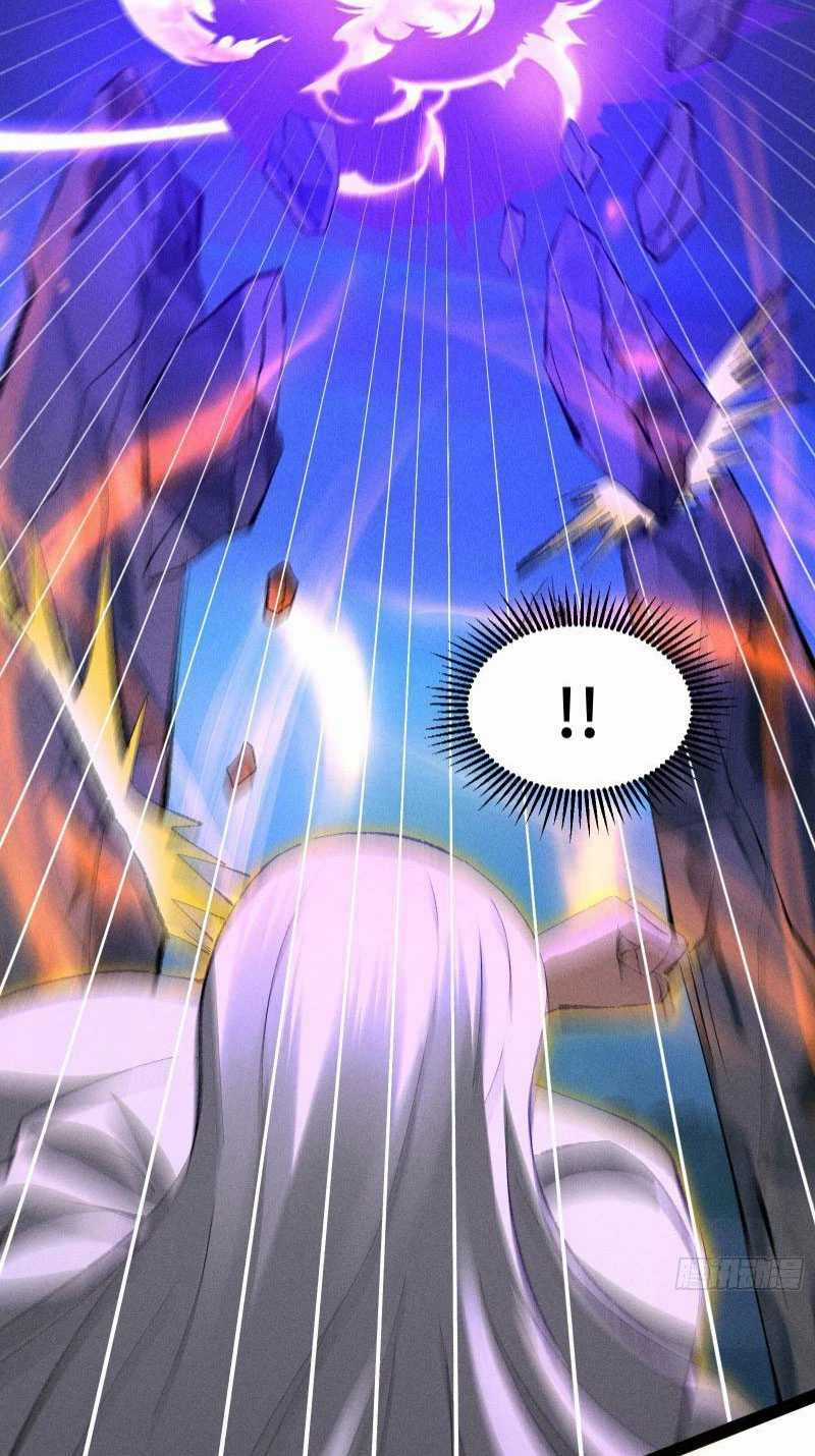 Tróc Đao Nhân Chapter 17 trang 4