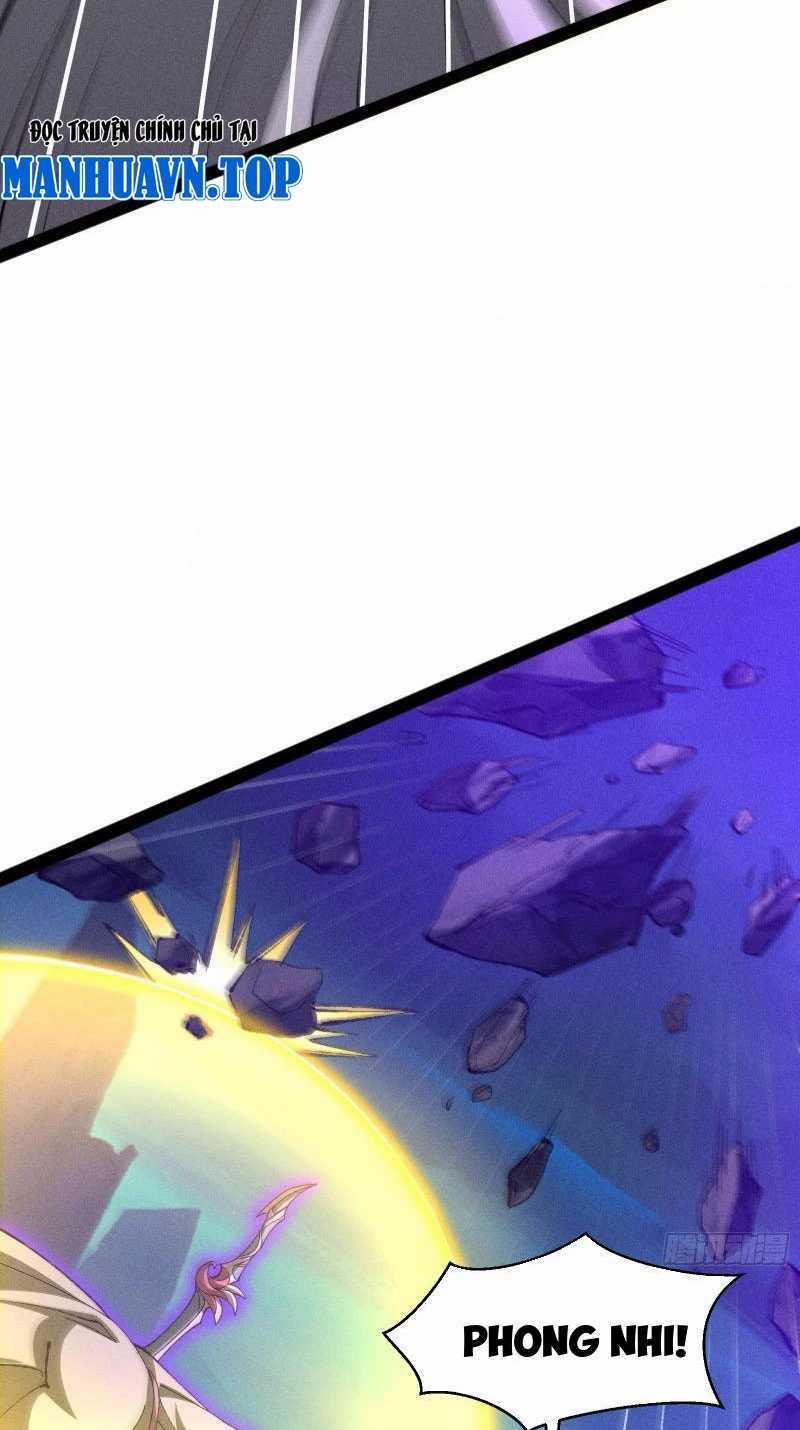 Tróc Đao Nhân Chapter 17 trang 5